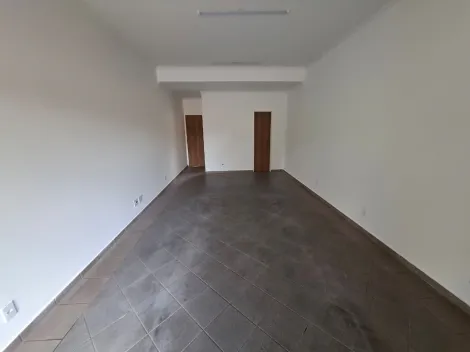 imagem 4 - Loja comercial de 60m² com 01 copa para locação - Campos Elíseos imagem 4 - Loja comercial de 60m² com 01 copa para locação - Campos Elíseos