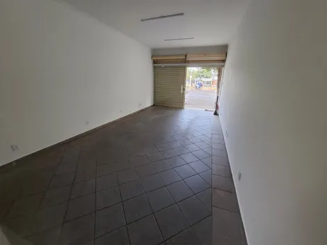 imagem 3 - Loja comercial de 60m² com 01 copa para locação - Campos Elíseos imagem 3 - Loja comercial de 60m² com 01 copa para locação - Campos Elíseos