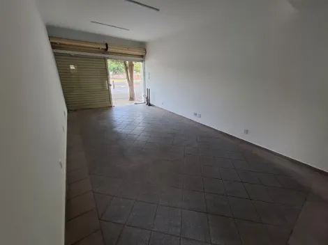 imagem 1 - Loja comercial de 60m² com 01 copa para locação - Campos Elíseos imagem 1 - Loja comercial de 60m² com 01 copa para locação - Campos Elíseos