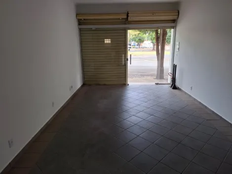 imagem 2 - Loja comercial de 60m² com 01 copa para locação - Campos Elíseos imagem 2 - Loja comercial de 60m² com 01 copa para locação - Campos Elíseos