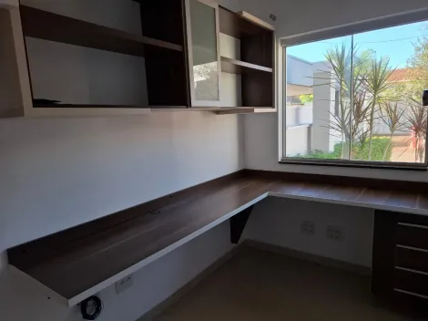 imagem 4 - Casa sobrado de 186m² com 02 suites para venda - Nova Aliança imagem 4 - Casa sobrado de 186m² com 02 suites para venda - Nova Aliança