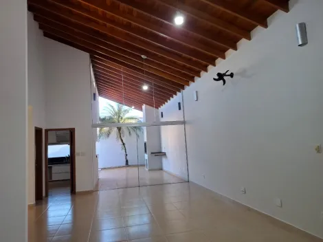 imagem 2 - Casa sobrado de 186m² com 02 suites para venda - Nova Aliança imagem 2 - Casa sobrado de 186m² com 02 suites para venda - Nova Aliança