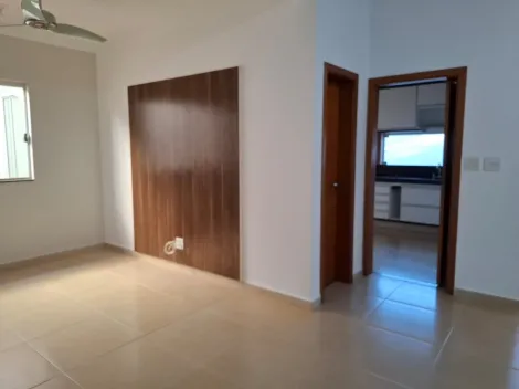 imagem 3 - Casa sobrado de 186m² com 02 suites para venda - Nova Aliança imagem 3 - Casa sobrado de 186m² com 02 suites para venda - Nova Aliança