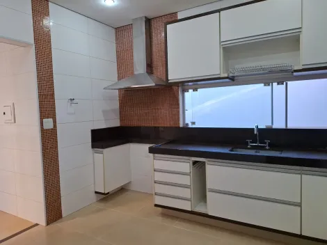 imagem 5 - Casa sobrado de 186m² com 02 suites para venda - Nova Aliança imagem 5 - Casa sobrado de 186m² com 02 suites para venda - Nova Aliança