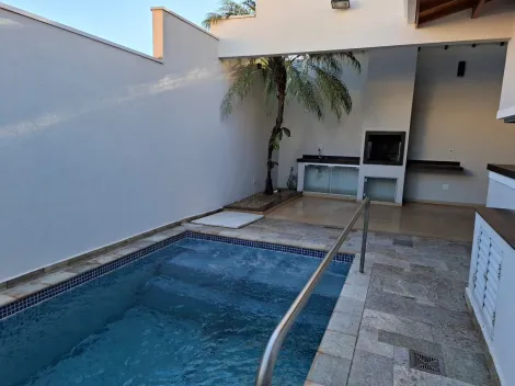 imagem 1 - Casa sobrado de 186m² com 02 suites para venda - Nova Aliança imagem 1 - Casa sobrado de 186m² com 02 suites para venda - Nova Aliança