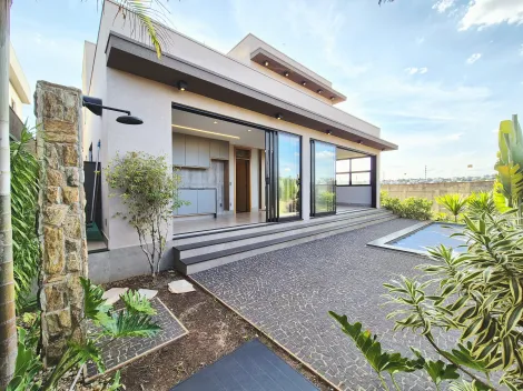 imagem 1 - Casa térrea de 243m² com 03 suítes à venda em condomínio - Vila do Golf imagem 1 - Casa térrea de 243m² com 03 suítes à venda em condomínio - Vila do Golf