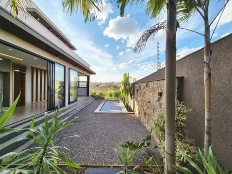 imagem 2 - Casa térrea de 243m² com 03 suítes à venda em condomínio - Vila do Golf imagem 2 - Casa térrea de 243m² com 03 suítes à venda em condomínio - Vila do Golf