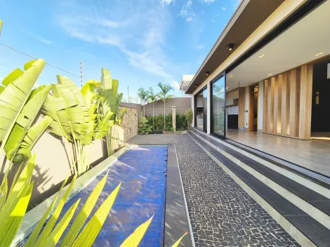 imagem 3 - Casa térrea de 243m² com 03 suítes à venda em condomínio - Vila do Golf imagem 3 - Casa térrea de 243m² com 03 suítes à venda em condomínio - Vila do Golf