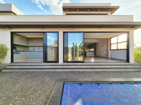 imagem 4 - Casa térrea de 243m² com 03 suítes à venda em condomínio - Vila do Golf imagem 4 - Casa térrea de 243m² com 03 suítes à venda em condomínio - Vila do Golf