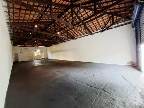 imagem 3 - Galpão comercial de 219m² com 01 banheiro à venda - Campos Elíseos imagem 3 - Galpão comercial de 219m² com 01 banheiro à venda - Campos Elíseos