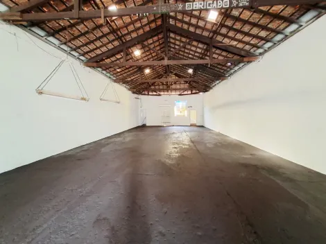 imagem 2 - Galpão comercial de 219m² com 01 banheiro à venda - Campos Elíseos imagem 2 - Galpão comercial de 219m² com 01 banheiro à venda - Campos Elíseos