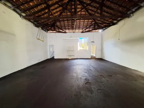 imagem 4 - Galpão comercial de 219m² com 01 banheiro à venda - Campos Elíseos imagem 4 - Galpão comercial de 219m² com 01 banheiro à venda - Campos Elíseos