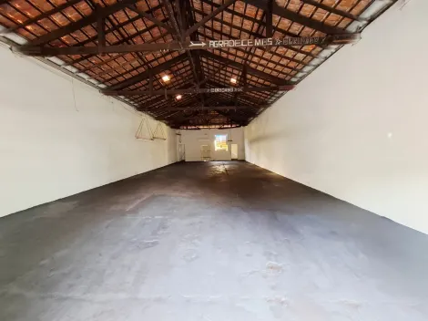imagem 1 - Galpão comercial de 219m² com 01 banheiro à venda - Campos Elíseos imagem 1 - Galpão comercial de 219m² com 01 banheiro à venda - Campos Elíseos