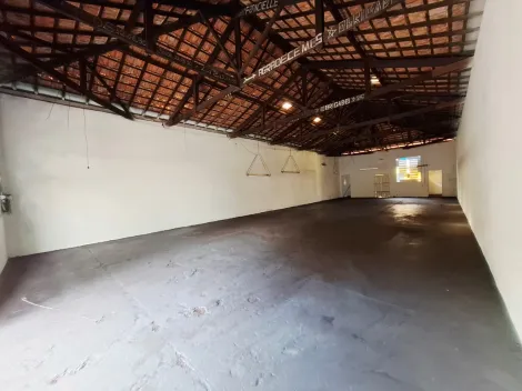 imagem 5 - Galpão comercial de 219m² com 01 banheiro à venda - Campos Elíseos imagem 5 - Galpão comercial de 219m² com 01 banheiro à venda - Campos Elíseos