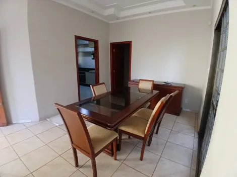imagem 4 - Casa de 194 m² com 03 quartos; sendo 01 suíte à venda - Residencial Palmares imagem 4 - Casa de 194 m² com 03 quartos; sendo 01 suíte à venda - Residencial Palmares