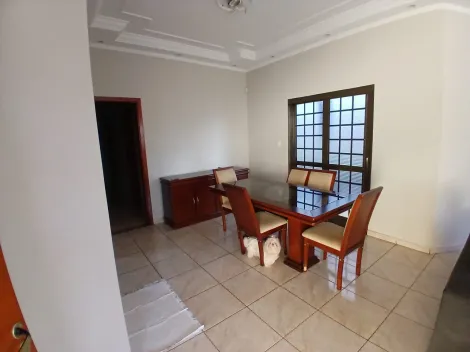 imagem 3 - Casa de 194 m² com 03 quartos; sendo 01 suíte à venda - Residencial Palmares imagem 3 - Casa de 194 m² com 03 quartos; sendo 01 suíte à venda - Residencial Palmares