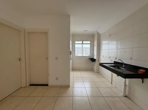 imagem 1 - Apartamento de 42m² com 02 Quartos a venda Quintino Face II imagem 1 - Apartamento de 42m² com 02 Quartos a venda Quintino Face II