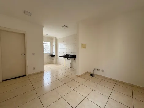 imagem 2 - Apartamento de 42m² com 02 Quartos a venda Quintino Face II imagem 2 - Apartamento de 42m² com 02 Quartos a venda Quintino Face II