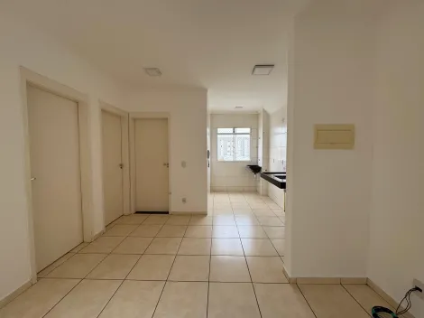 imagem 3 - Apartamento de 42m² com 02 Quartos a venda Quintino Face II imagem 3 - Apartamento de 42m² com 02 Quartos a venda Quintino Face II