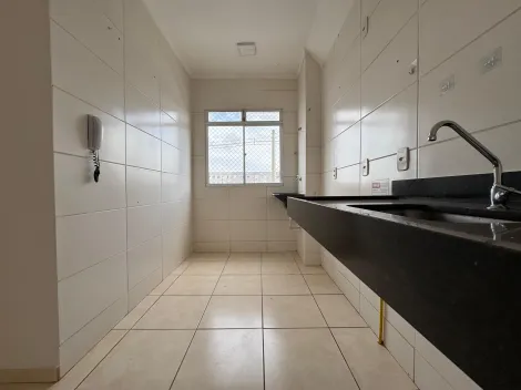 imagem 4 - Apartamento de 42m² com 02 Quartos a venda Quintino Face II imagem 4 - Apartamento de 42m² com 02 Quartos a venda Quintino Face II