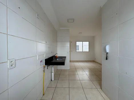 imagem 5 - Apartamento de 42m² com 02 Quartos a venda Quintino Face II imagem 5 - Apartamento de 42m² com 02 Quartos a venda Quintino Face II