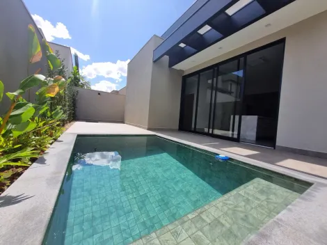 imagem 1 - Casa térrea de 190m² com 03 suítes à venda em condomínio - Vila do Golfe imagem 1 - Casa térrea de 190m² com 03 suítes à venda em condomínio - Vila do Golfe