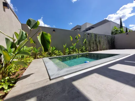 imagem 2 - Casa térrea de 190m² com 03 suítes à venda em condomínio - Vila do Golfe imagem 2 - Casa térrea de 190m² com 03 suítes à venda em condomínio - Vila do Golfe