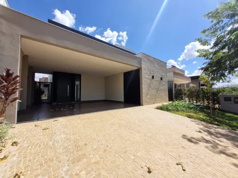 imagem 3 - Casa térrea de 190m² com 03 suítes à venda em condomínio - Vila do Golfe imagem 3 - Casa térrea de 190m² com 03 suítes à venda em condomínio - Vila do Golfe