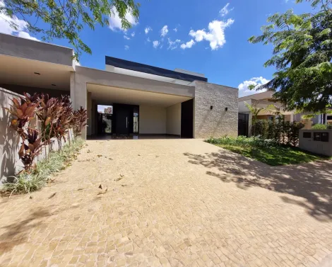 imagem 5 - Casa térrea de 190m² com 03 suítes à venda em condomínio - Vila do Golfe imagem 5 - Casa térrea de 190m² com 03 suítes à venda em condomínio - Vila do Golfe
