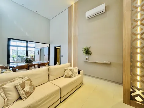 imagem 3 - Casa térrea mobiliada de 192m² com 03 suítes à venda em condomínio - Vila do Golf imagem 3 - Casa térrea mobiliada de 192m² com 03 suítes à venda em condomínio - Vila do Golf