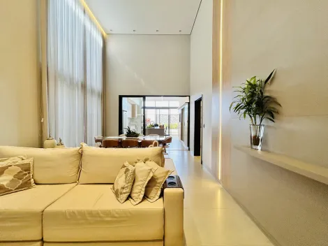 imagem 4 - Casa térrea mobiliada de 192m² com 03 suítes à venda em condomínio - Vila do Golf imagem 4 - Casa térrea mobiliada de 192m² com 03 suítes à venda em condomínio - Vila do Golf