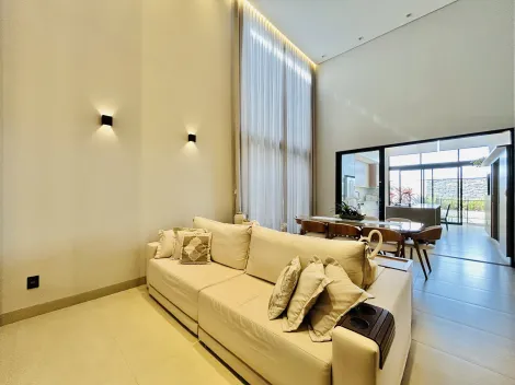 imagem 5 - Casa térrea mobiliada de 192m² com 03 suítes à venda em condomínio - Vila do Golf imagem 5 - Casa térrea mobiliada de 192m² com 03 suítes à venda em condomínio - Vila do Golf