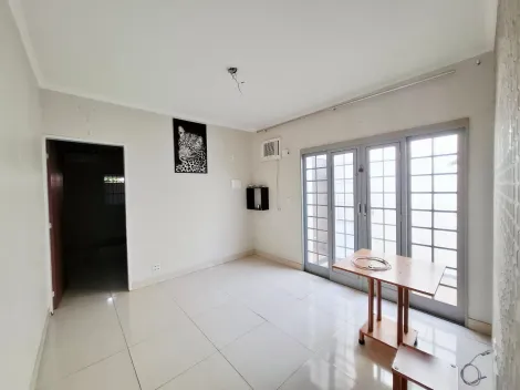 imagem 3 - Casa de 98m² com 02 quartos para locação e venda -  Vila Albertina imagem 3 - Casa de 98m² com 02 quartos para locação e venda -  Vila Albertina