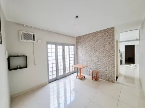 imagem 1 - Casa de 98m² com 02 quartos para locação e venda -  Vila Albertina imagem 1 - Casa de 98m² com 02 quartos para locação e venda -  Vila Albertina