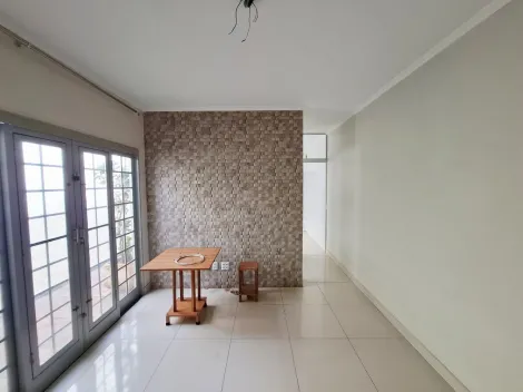 imagem 2 - Casa de 98m² com 02 quartos para locação e venda -  Vila Albertina imagem 2 - Casa de 98m² com 02 quartos para locação e venda -  Vila Albertina