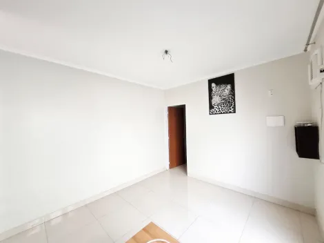 imagem 4 - Casa de 98m² com 02 quartos para locação e venda -  Vila Albertina imagem 4 - Casa de 98m² com 02 quartos para locação e venda -  Vila Albertina