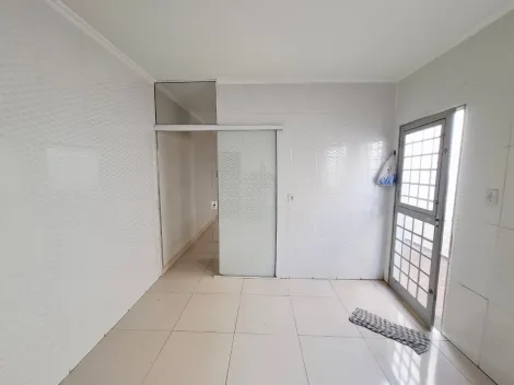 imagem 5 - Casa de 98m² com 02 quartos para locação e venda -  Vila Albertina imagem 5 - Casa de 98m² com 02 quartos para locação e venda -  Vila Albertina