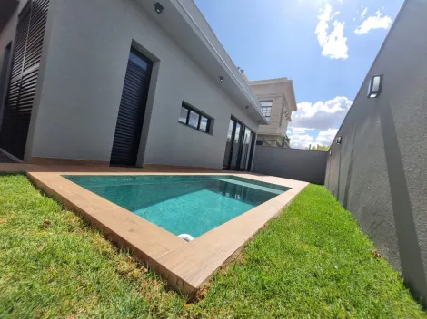 imagem 2 - Casa térrea de 192m² com 03 suítes à venda em condomínio - Vila do Golf imagem 2 - Casa térrea de 192m² com 03 suítes à venda em condomínio - Vila do Golf