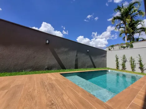 imagem 1 - Casa térrea de 192m² com 03 suítes à venda em condomínio - Vila do Golf imagem 1 - Casa térrea de 192m² com 03 suítes à venda em condomínio - Vila do Golf