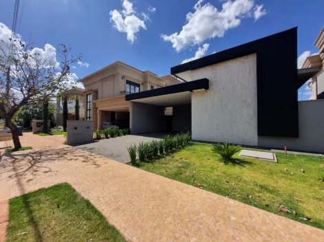 imagem 3 - Casa térrea de 192m² com 03 suítes à venda em condomínio - Vila do Golf imagem 3 - Casa térrea de 192m² com 03 suítes à venda em condomínio - Vila do Golf
