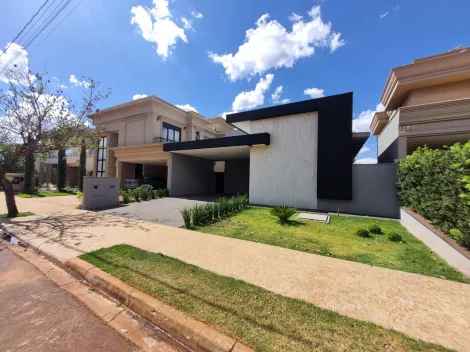 imagem 4 - Casa térrea de 192m² com 03 suítes à venda em condomínio - Vila do Golf imagem 4 - Casa térrea de 192m² com 03 suítes à venda em condomínio - Vila do Golf