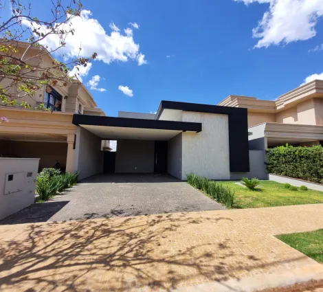 imagem 5 - Casa térrea de 192m² com 03 suítes à venda em condomínio - Vila do Golf imagem 5 - Casa térrea de 192m² com 03 suítes à venda em condomínio - Vila do Golf