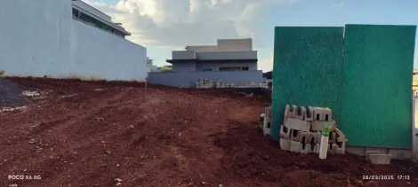 imagem 1 - Terreno de 275m² à venda em condomínio - Reserva San Pedro imagem 1 - Terreno de 275m² à venda em condomínio - Reserva San Pedro