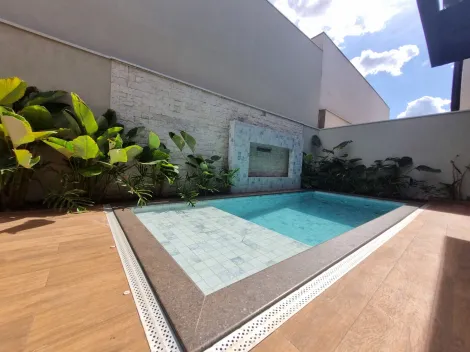 imagem 1 - Casa térrea de 201m² com 03 suítes à venda em condomínio - Quinta dos Ventos imagem 1 - Casa térrea de 201m² com 03 suítes à venda em condomínio - Quinta dos Ventos