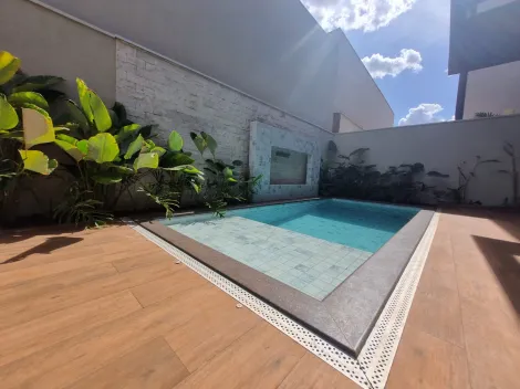imagem 2 - Casa térrea de 201m² com 03 suítes à venda em condomínio - Quinta dos Ventos imagem 2 - Casa térrea de 201m² com 03 suítes à venda em condomínio - Quinta dos Ventos