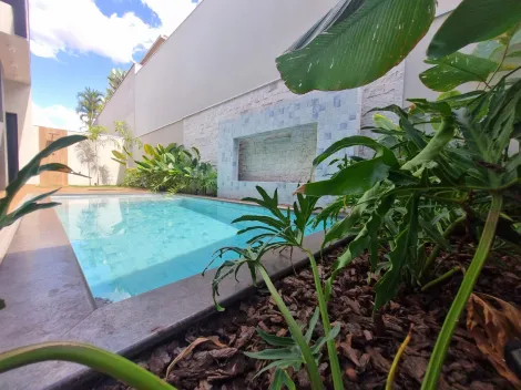 imagem 3 - Casa térrea de 201m² com 03 suítes à venda em condomínio - Quinta dos Ventos imagem 3 - Casa térrea de 201m² com 03 suítes à venda em condomínio - Quinta dos Ventos