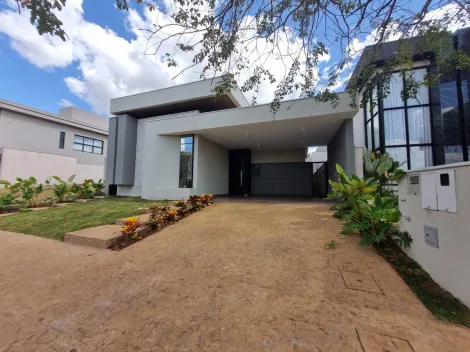 imagem 4 - Casa térrea de 201m² com 03 suítes à venda em condomínio - Quinta dos Ventos imagem 4 - Casa térrea de 201m² com 03 suítes à venda em condomínio - Quinta dos Ventos