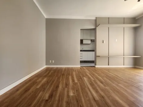 imagem 1 - Apartamento de 54m² com 02 quartos à venda - Parque Industrial Lagoinha imagem 1 - Apartamento de 54m² com 02 quartos à venda - Parque Industrial Lagoinha