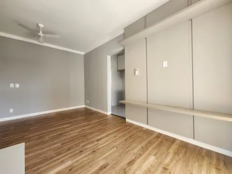 imagem 2 - Apartamento de 54m² com 02 quartos à venda - Parque Industrial Lagoinha imagem 2 - Apartamento de 54m² com 02 quartos à venda - Parque Industrial Lagoinha