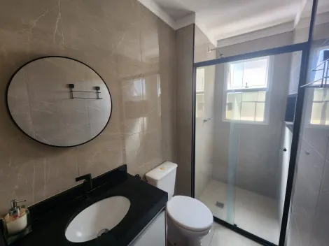 imagem 5 - Apartamento de 54m² com 02 quartos à venda - Parque Industrial Lagoinha imagem 5 - Apartamento de 54m² com 02 quartos à venda - Parque Industrial Lagoinha